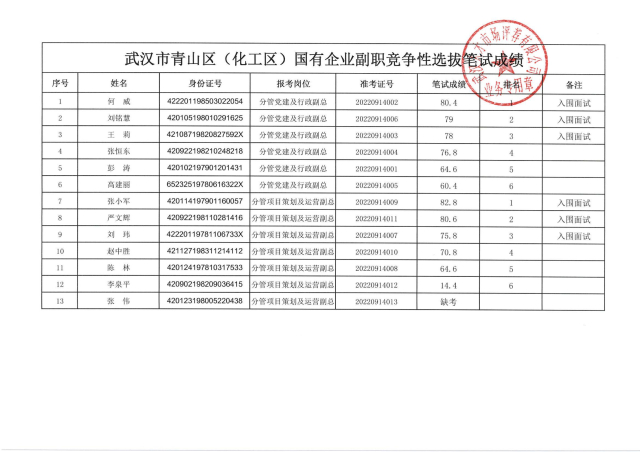 蜂蜜浏览器_微信图片_20220915153207