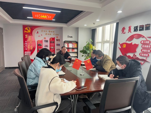 蜂蜜浏览器_微信图片_20230202113201