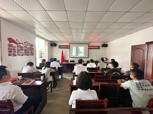 蜂蜜浏览器_微信图片_20240902094553