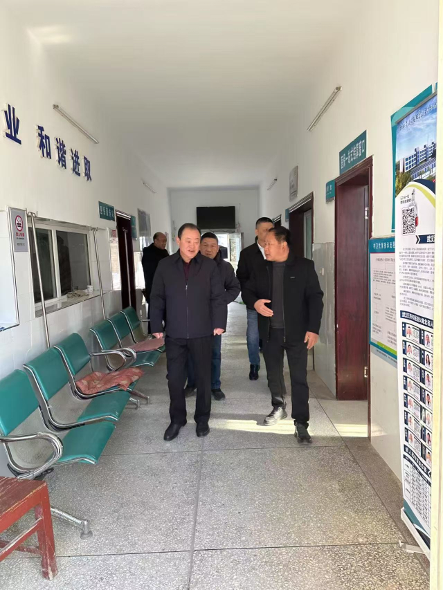 蜂蜜浏览器_QQ图片20250123094713.jpg