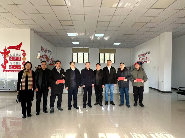 蜂蜜浏览器_QQ图片20250123094659.jpg
