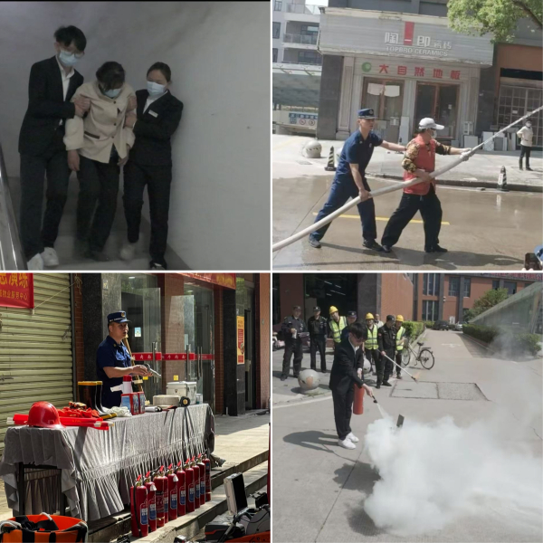蜂蜜浏览器_下载