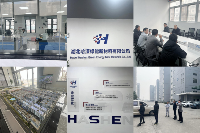 蜂蜜浏览器_图片4