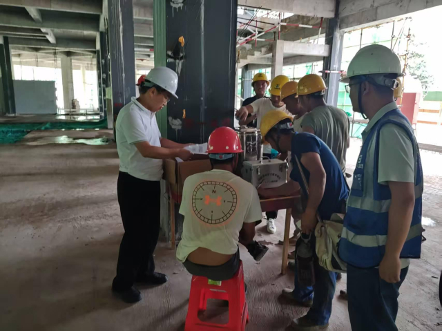 蜂蜜浏览器_图片1 蜂蜜浏览器_图片1