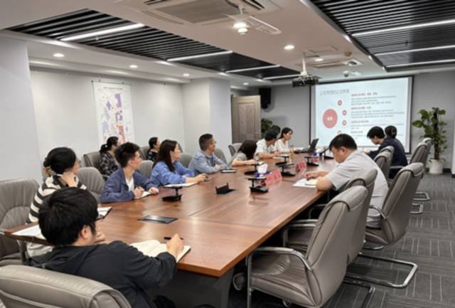 蜂蜜浏览器_图片1