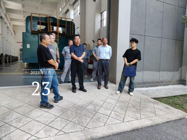 蜂蜜浏览器_图片4 蜂蜜浏览器_图片4