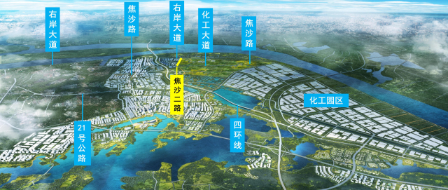 蜂蜜浏览器_图片5