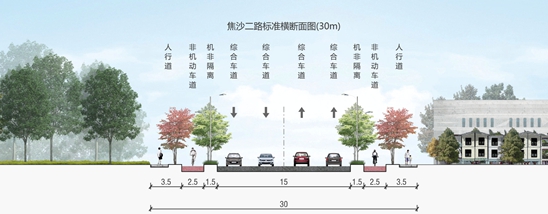 图片6