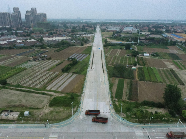 蜂蜜浏览器_图片9