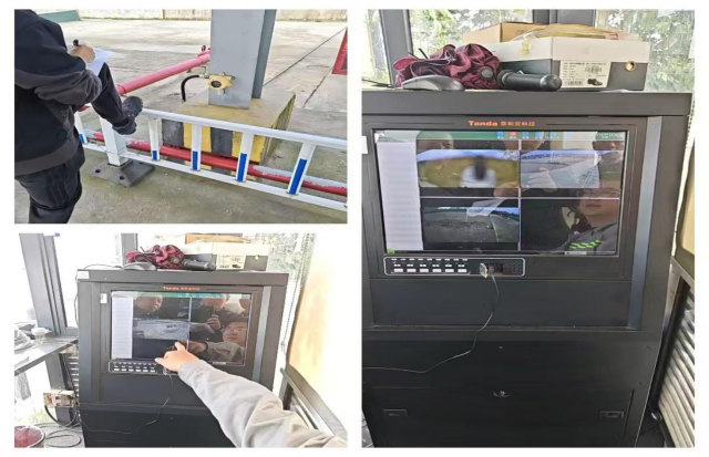 蜂蜜浏览器_图片1