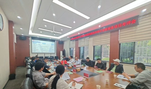 蜂蜜浏览器_图片2