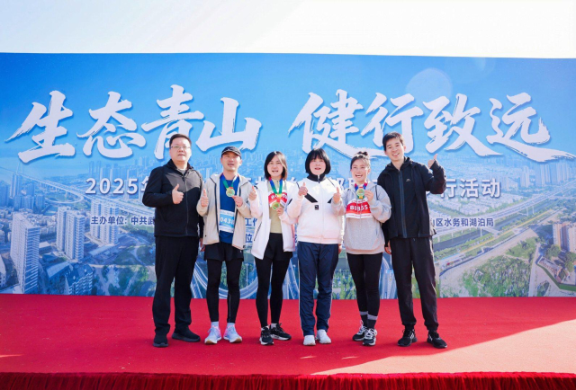 蜂蜜浏览器_图片1