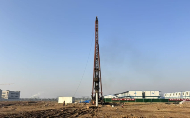 蜂蜜浏览器_图片1