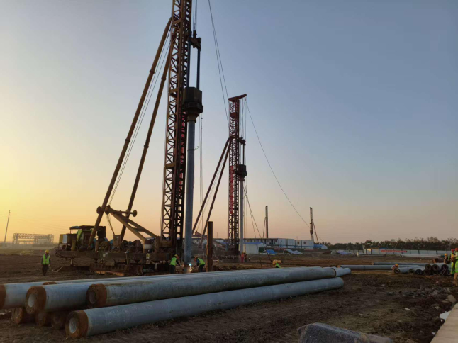 蜂蜜浏览器_图片2