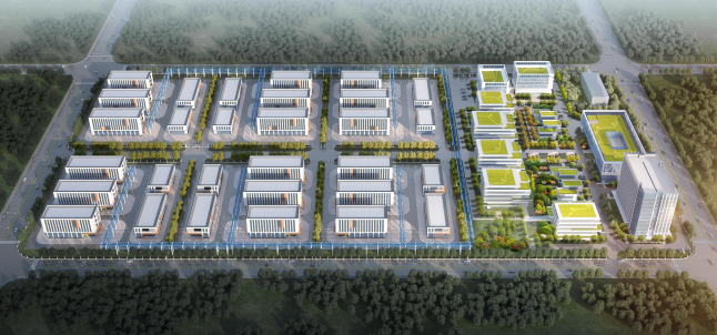 蜂蜜浏览器_图片3