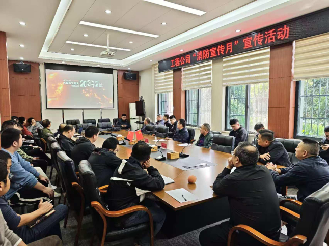 蜂蜜浏览器_图片4