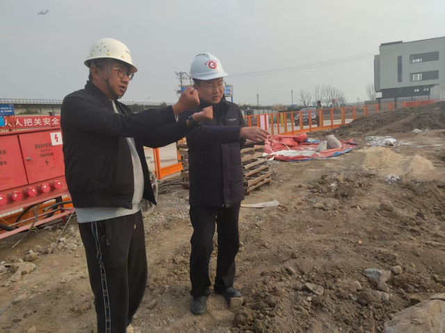 蜂蜜浏览器_图片6 蜂蜜浏览器_图片6