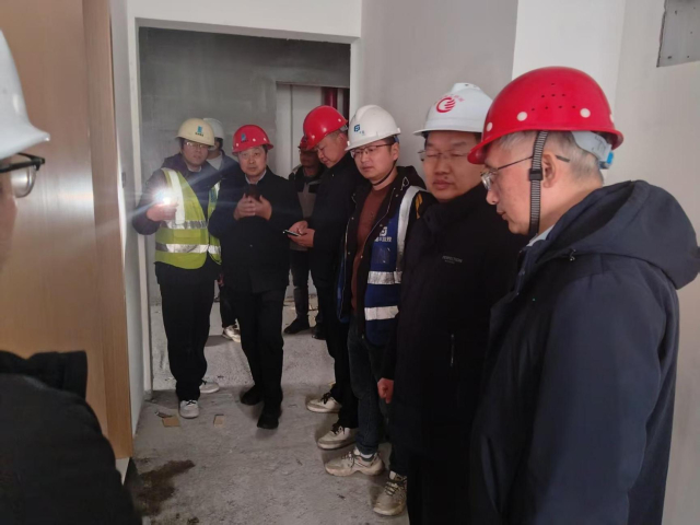 蜂蜜浏览器_图片7 蜂蜜浏览器_图片7