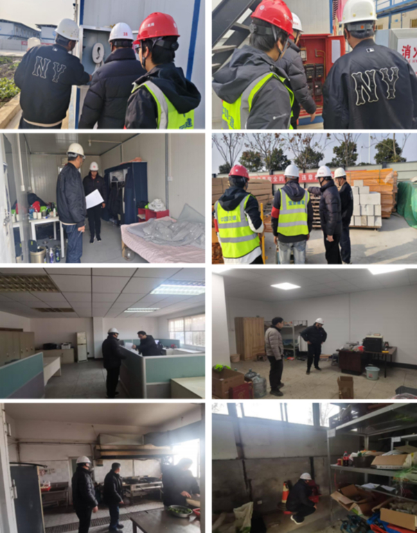 蜂蜜浏览器_2026-03-30_105526 蜂蜜浏览器_2026-03-30_105526