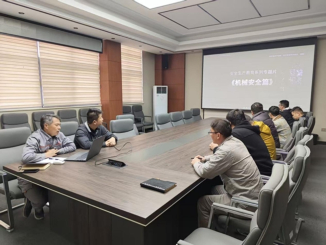 蜂蜜浏览器_图片8