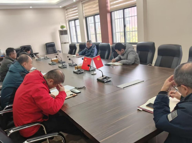蜂蜜浏览器_图片10
