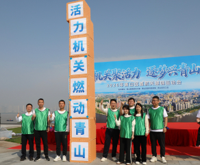 蜂蜜浏览器__cgi-bin_mmwebwx-bin_webwxgetmsgimg__&MsgID=6207517149447063692&skey=@crypt_a134e1a7_3b226f62095d69a3c437a72b3d1f2b6b&mmweb_appid=wx_webfilehelper