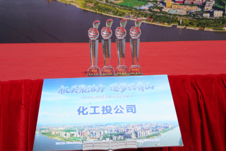 蜂蜜浏览器__cgi-bin_mmwebwx-bin_webwxgetmsgimg__&MsgID=8267864629721958741&skey=@crypt_a134e1a7_3b226f62095d69a3c437a72b3d1f2b6b&mmweb_appid=wx_webfilehelper