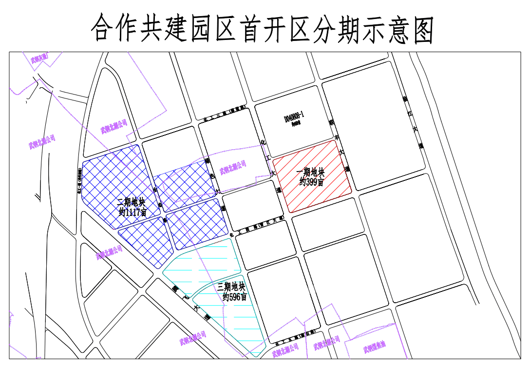 下载 下载