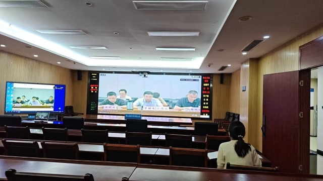 图片5