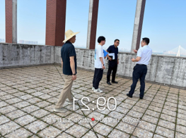 图片6