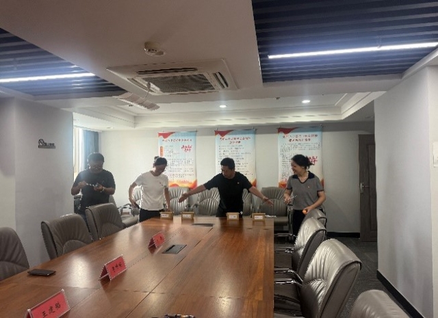 图片7-