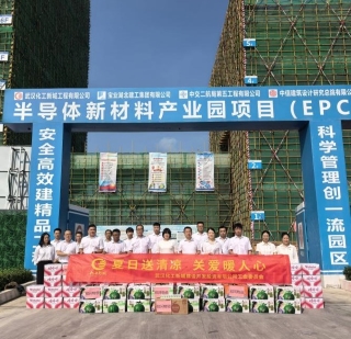 图片1-1