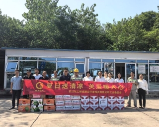 图片5-5