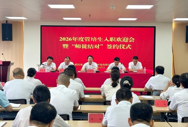 图片1-1
