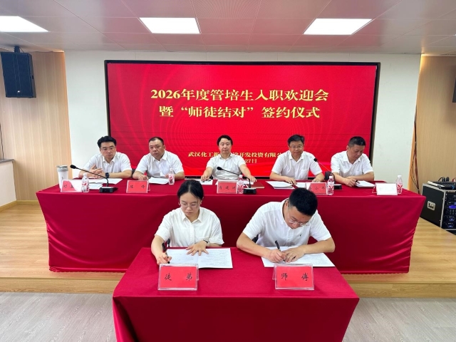 图片9-9