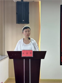 微信图片_1-1